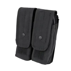 Condor Double AK/AR Mag Pouch