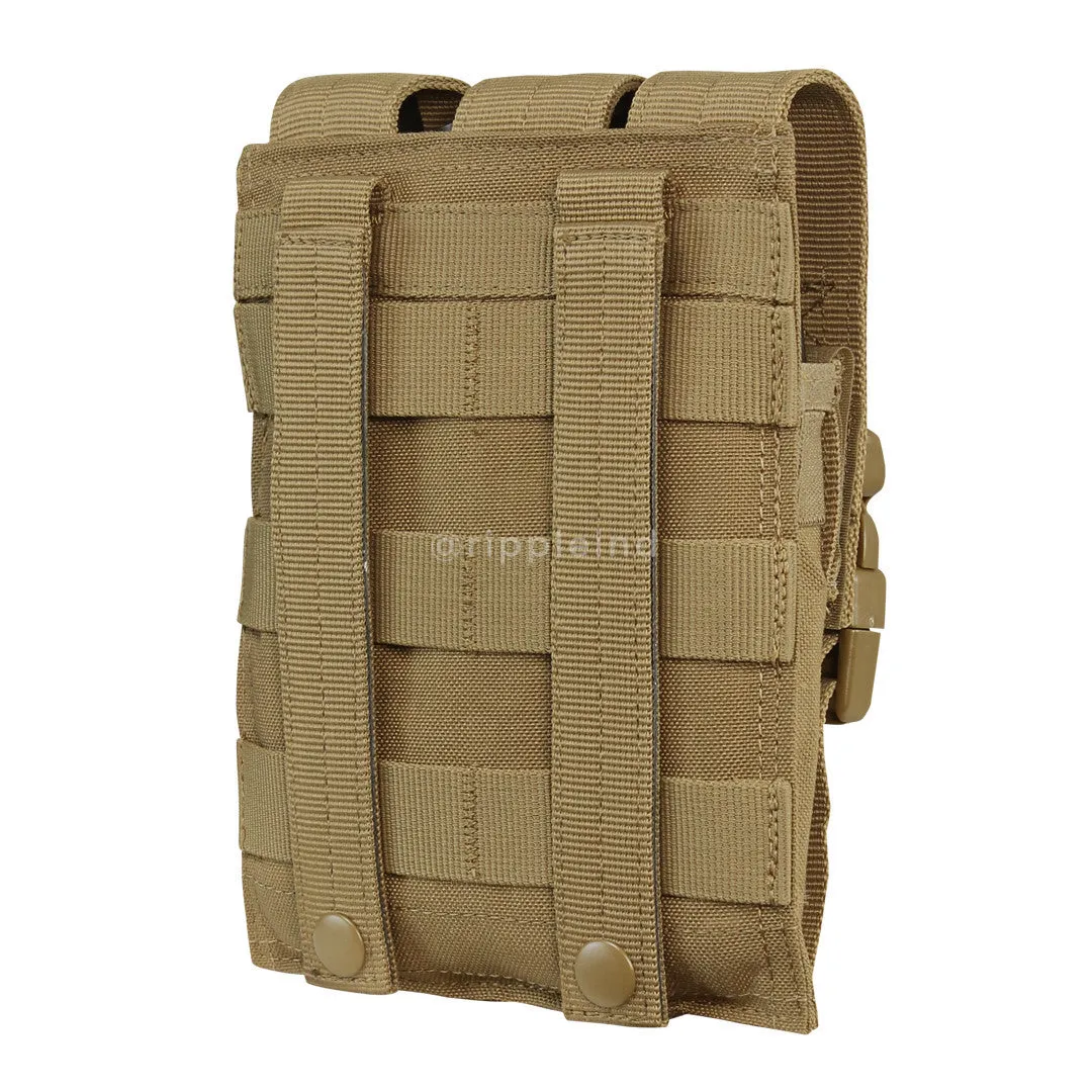 Condor - Olive Drab - MP5 Mag Pouch