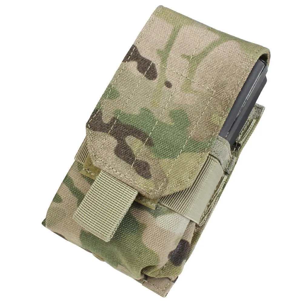 Condor Single M14 Mag Pouch Gen II