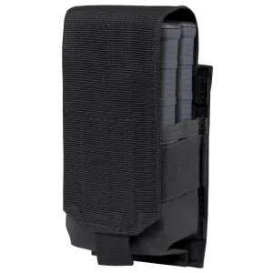 Condor Single M14 Mag Pouch Gen II