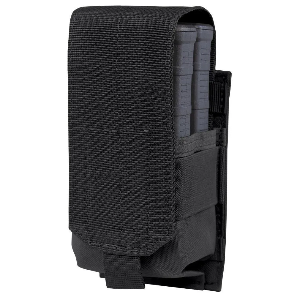 Condor Single M14 Mag Pouch Gen II