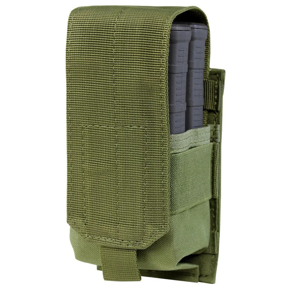 Condor Single M14 Mag Pouch Gen II