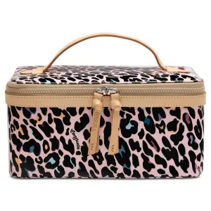 Consuela - Train Case - Ruth