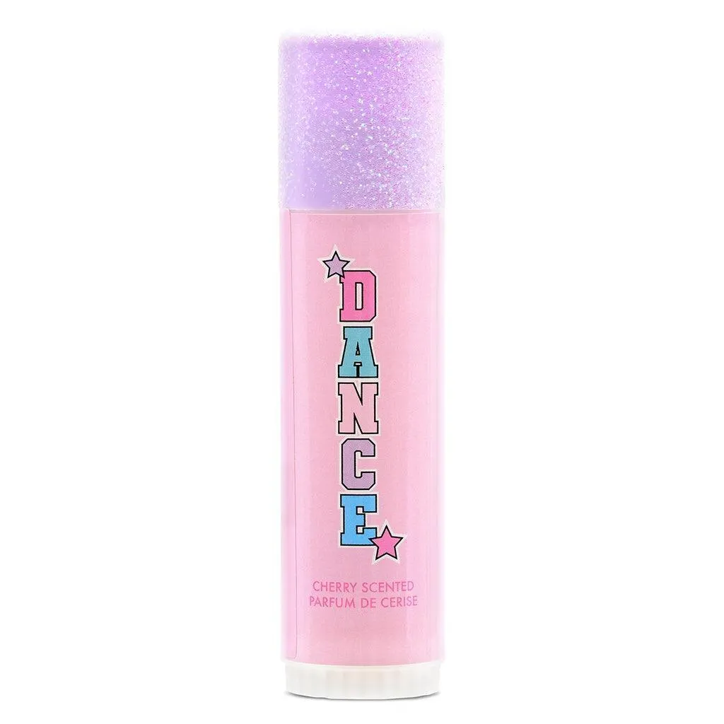 Cosmetic| Dance Lip Balm  | Iscream