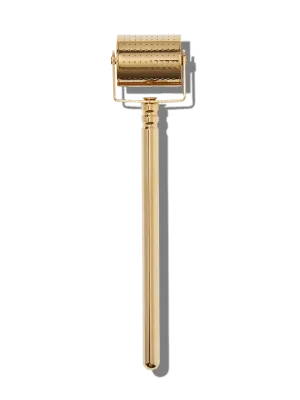 Cosmetic Gold Roll-CIT