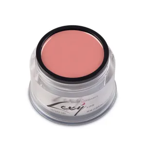 Cosmetic Pink Builder Lexy Line Gel (D)