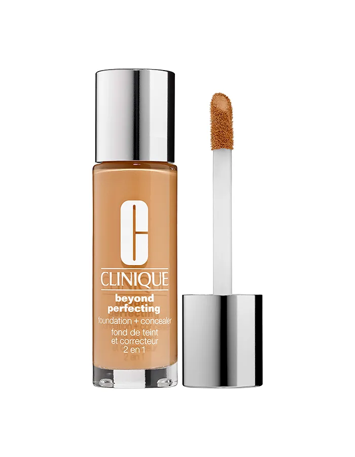 Cosmetic product 5