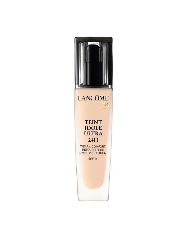 Cosmetic product 5