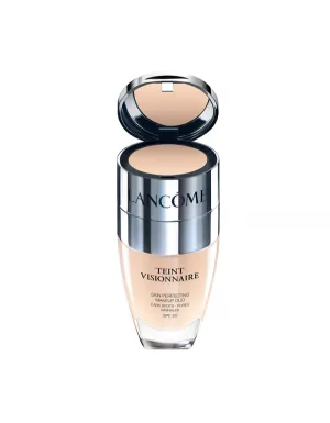 Cosmetic product 5
