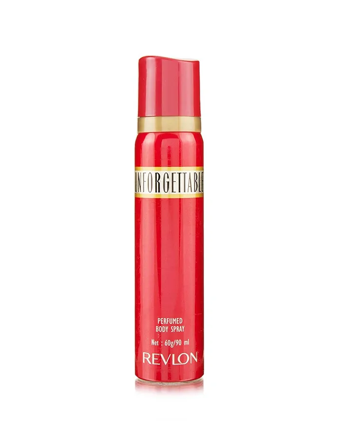 Cosmetic product 5