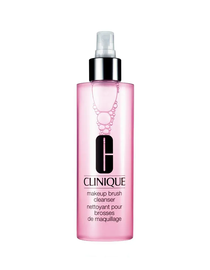 Cosmetic product 5