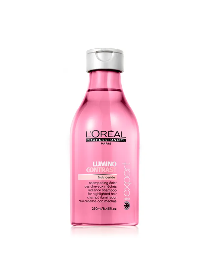 Cosmetic product 5