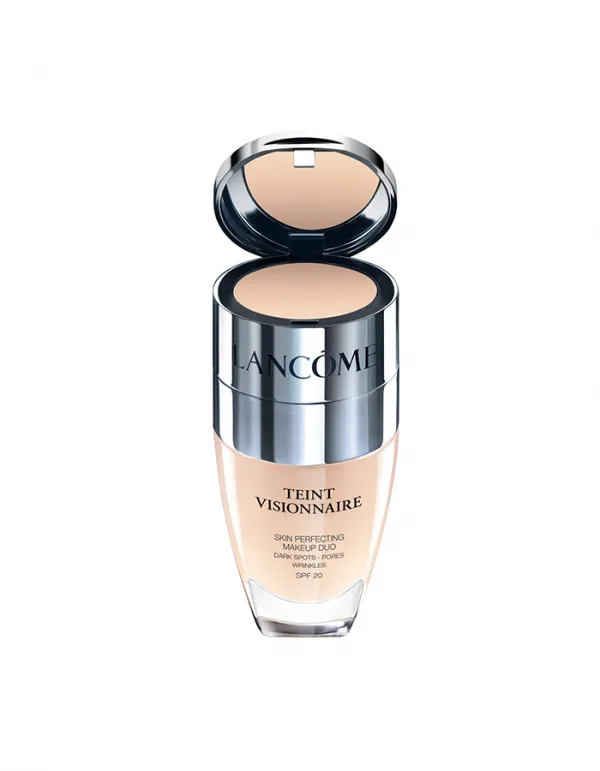 Cosmetic product 5