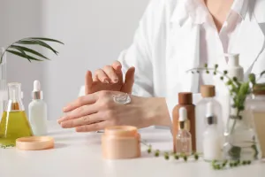 Cosmetic Product Safety Report (CPSR) – Single Product Assessment (UK & EU Compliant)