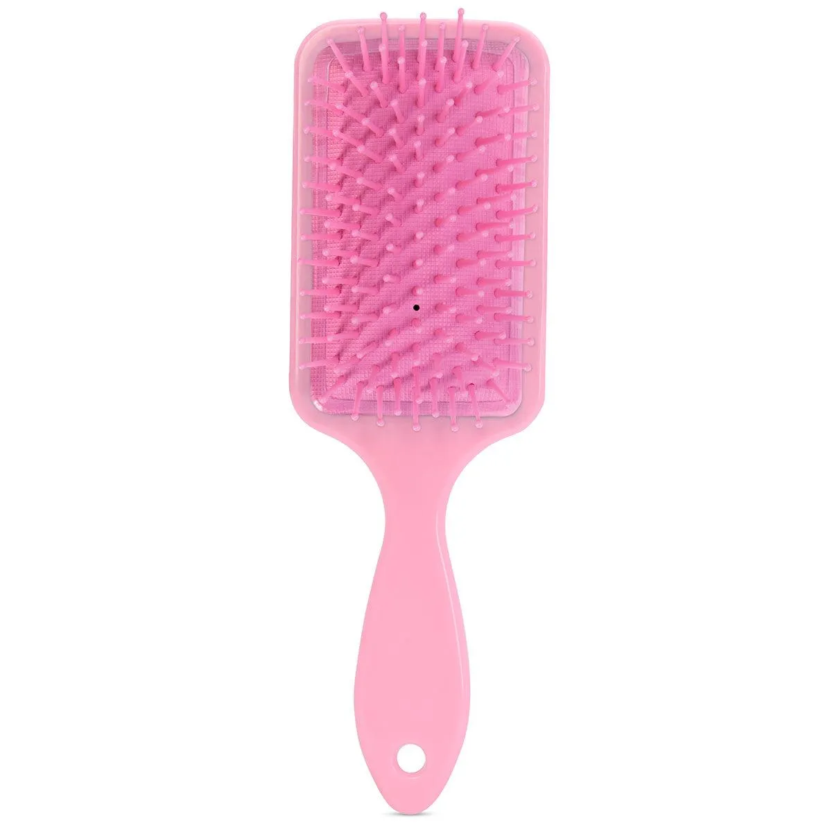 Cosmetic | Sprinkle Sparkle Brush | Iscream