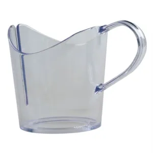 Cup Holders, 990404