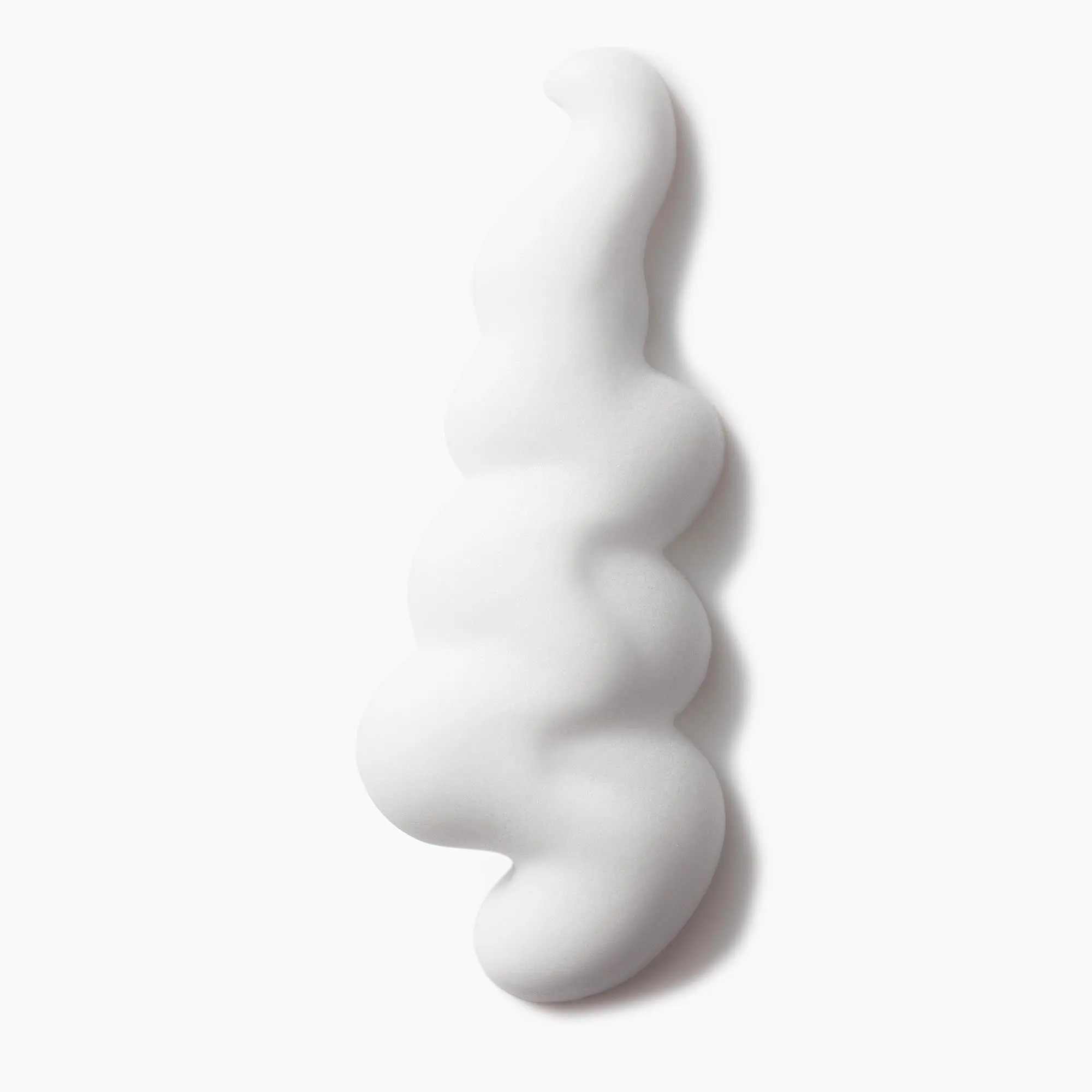 Curl Talk Curl Activating Mousse 7 oz for Lightweight Hold