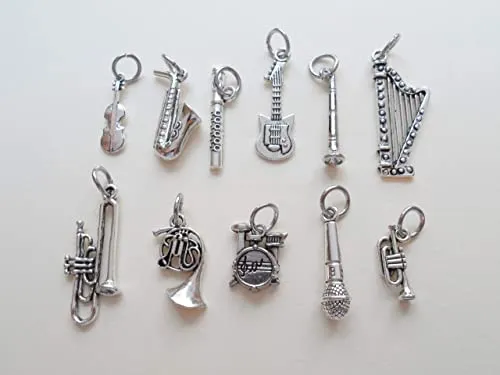 Custom Engraved "Class of 2025" and Name on Penny Keychain with Compass Charm, Personalized Graduate Keychain, For Graduation