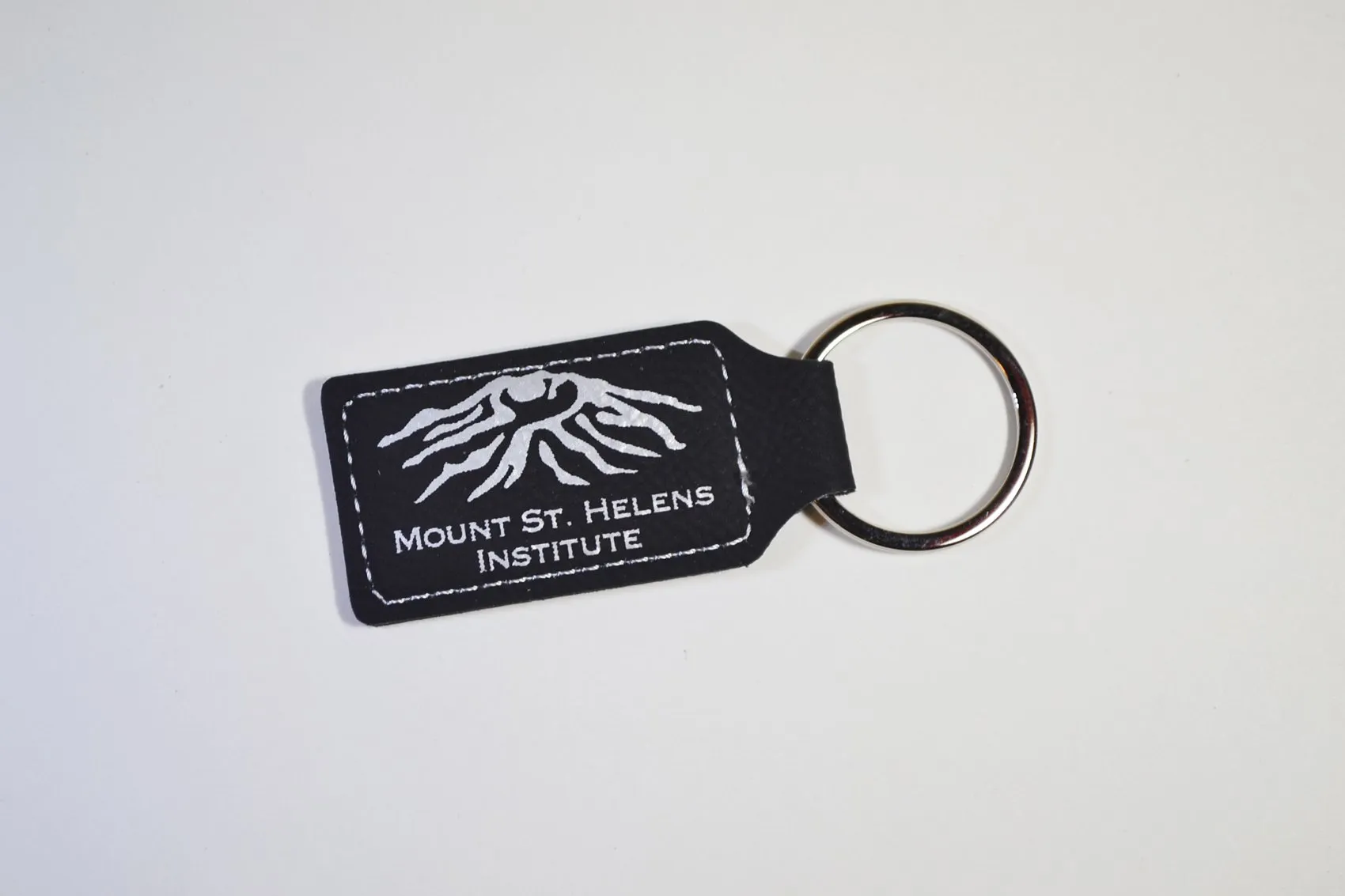 custom keychain order for Kathy