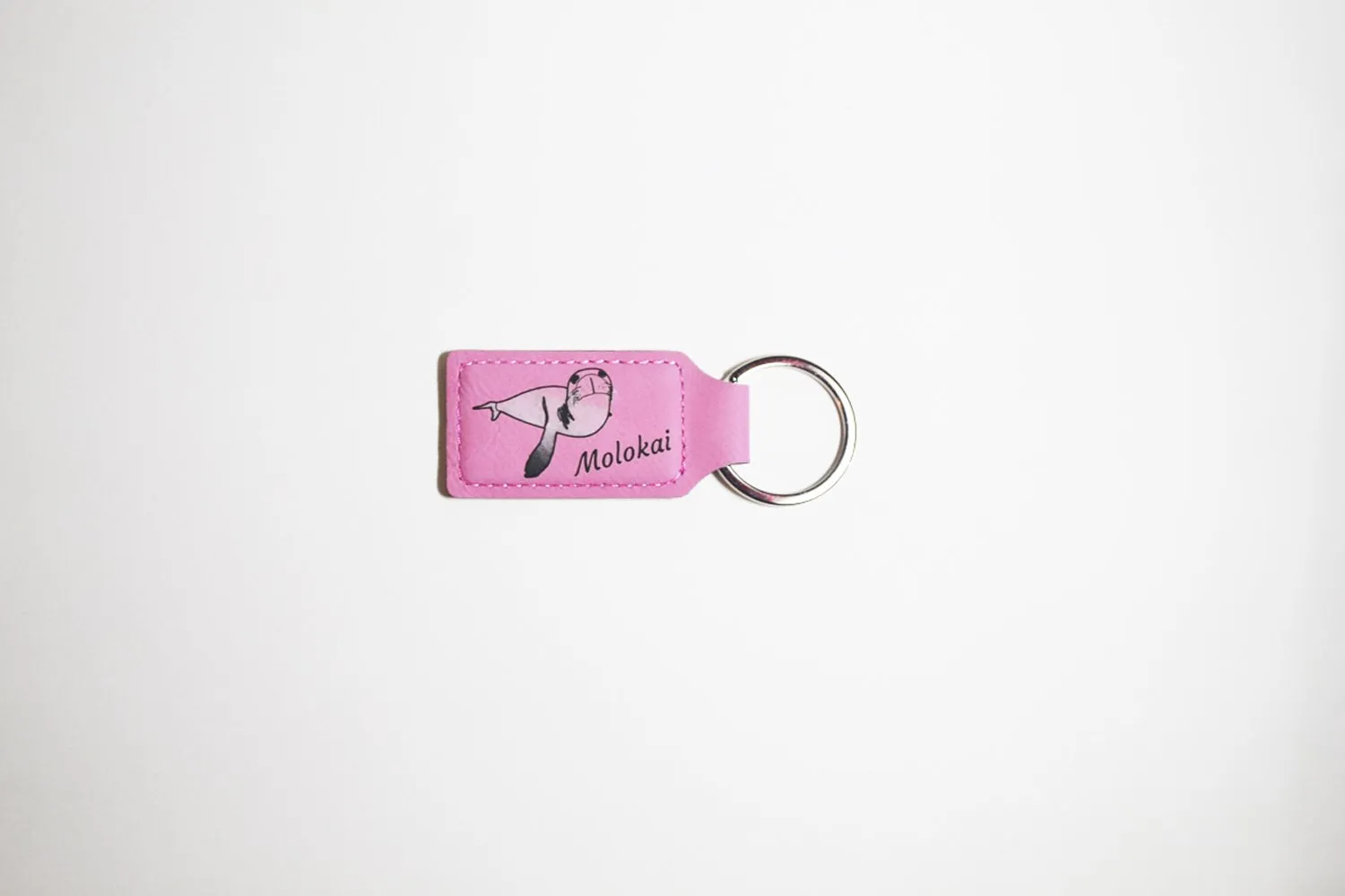 custom keychain order for Kathy
