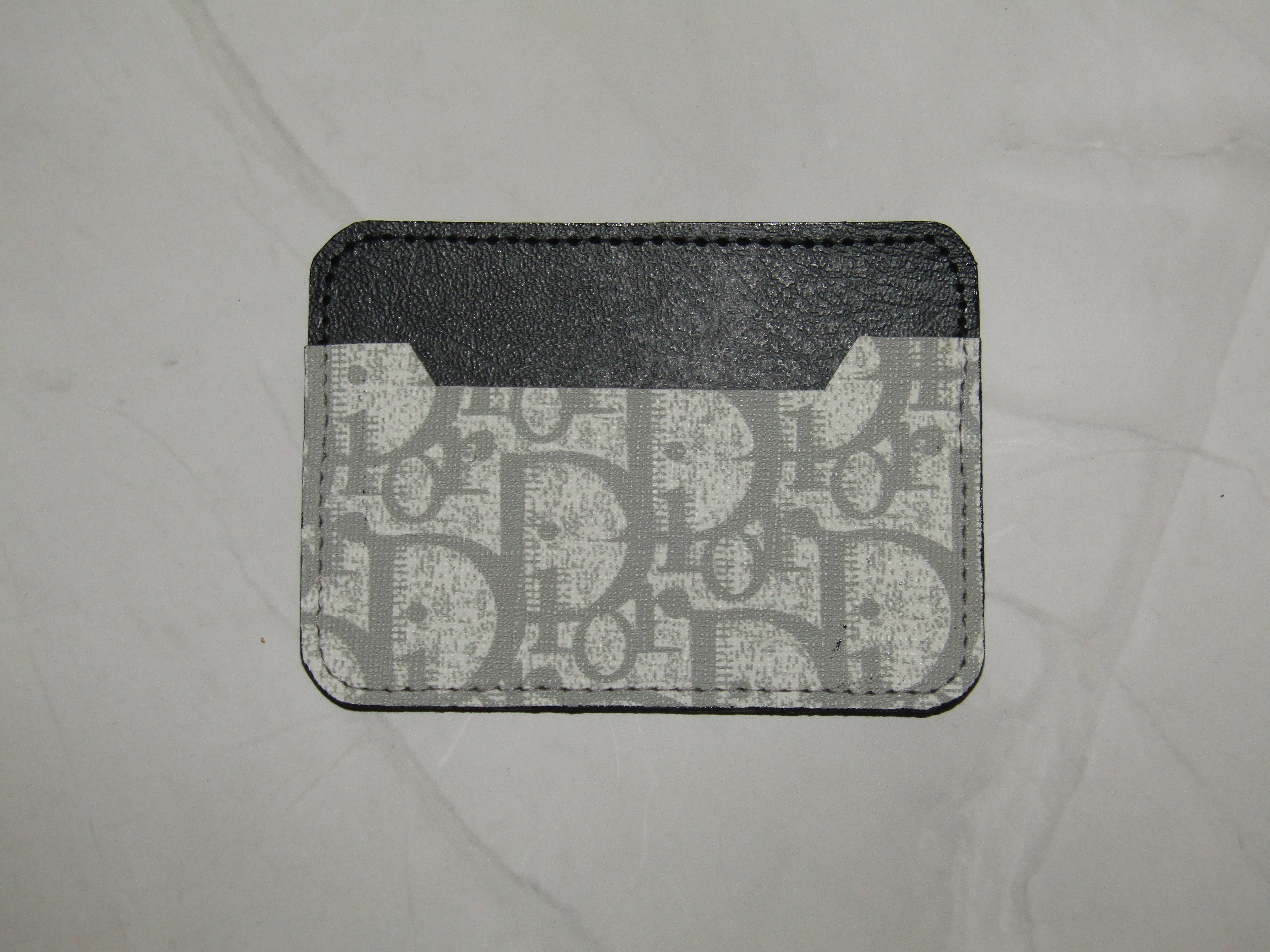 Custom Made Cardholders