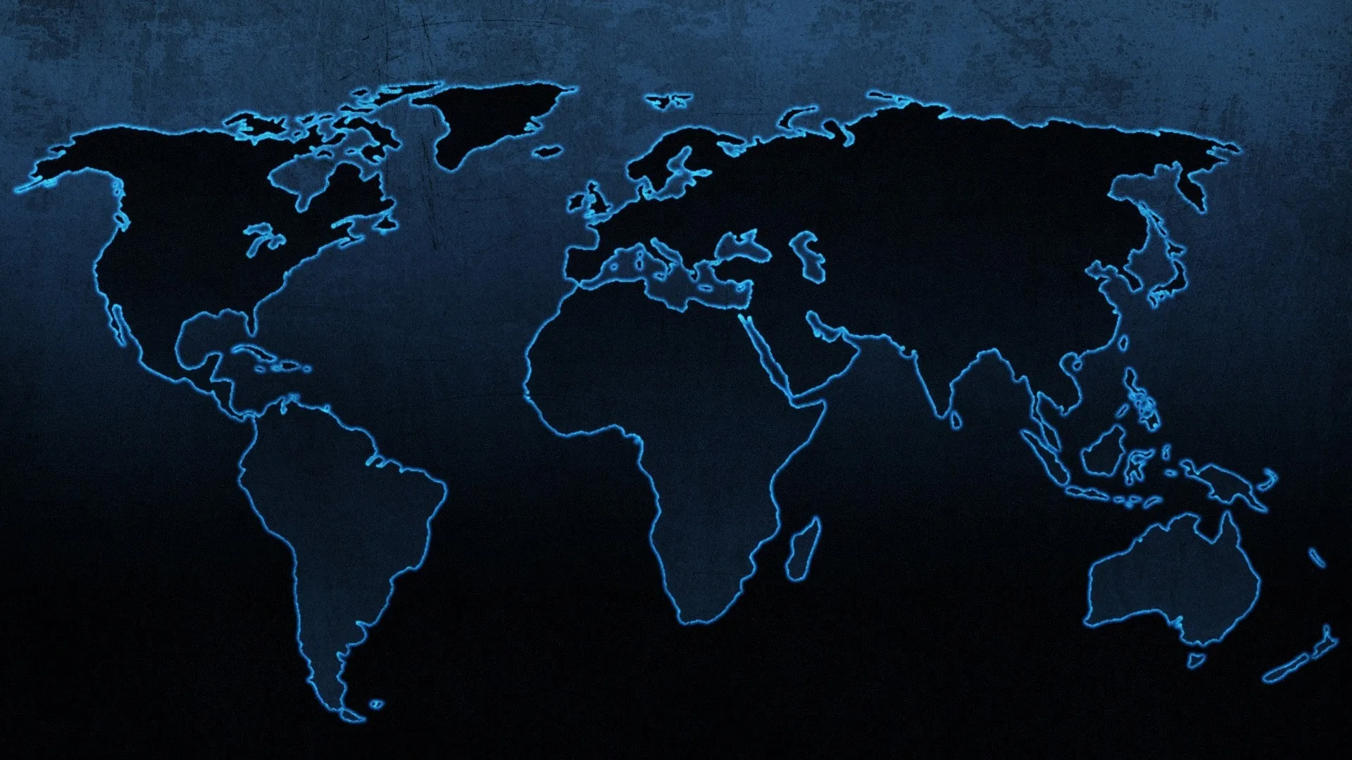 CyberGhost VPN [1 Year/1 Device] (PC/MAC/iOS/Android)