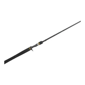 DAIWA REGAL 601 HFB 6-12KG BAITCAST ROD