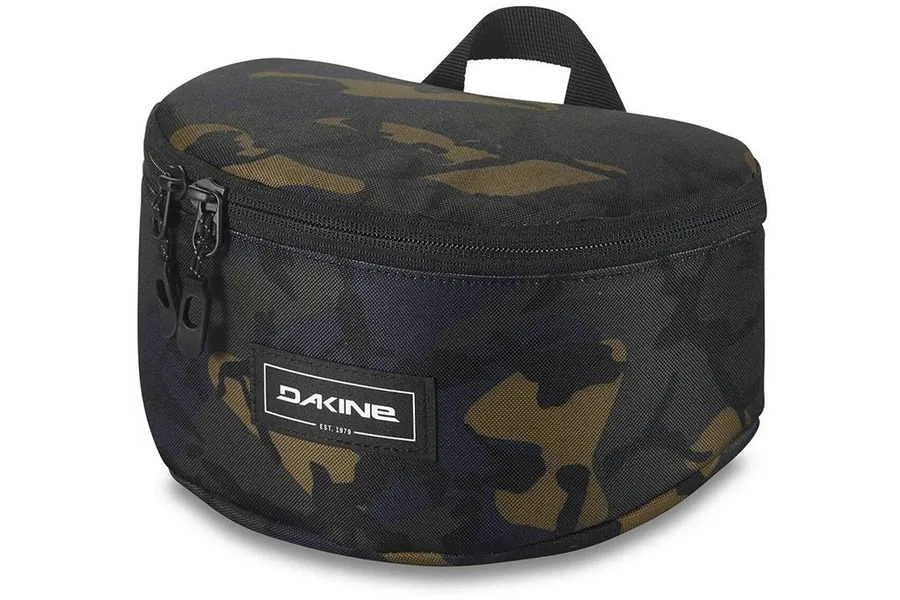 Dakine Goggle Stash - Cascade Camo