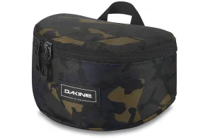 Dakine Goggle Stash - Cascade Camo