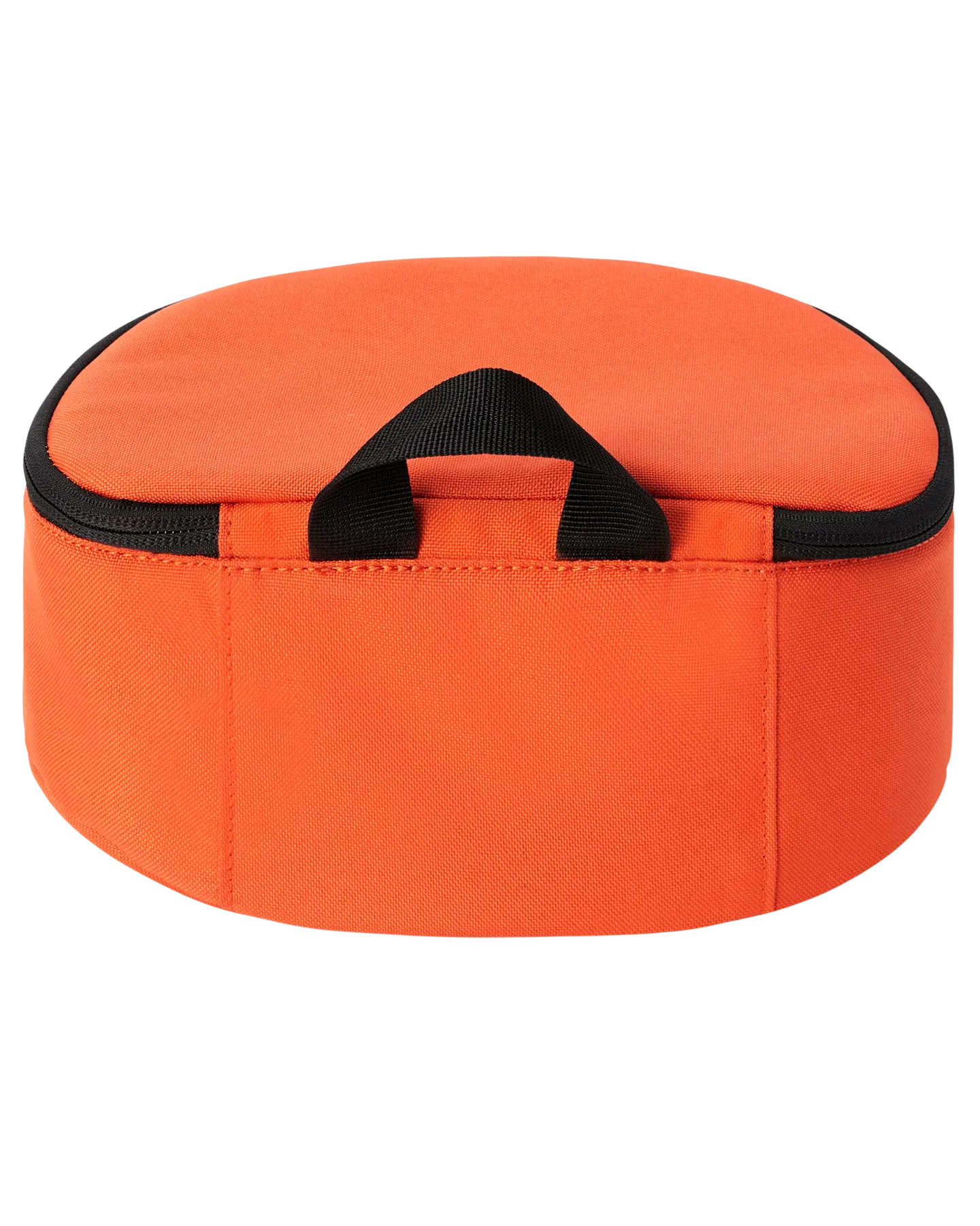 Dakine Goggle Stash