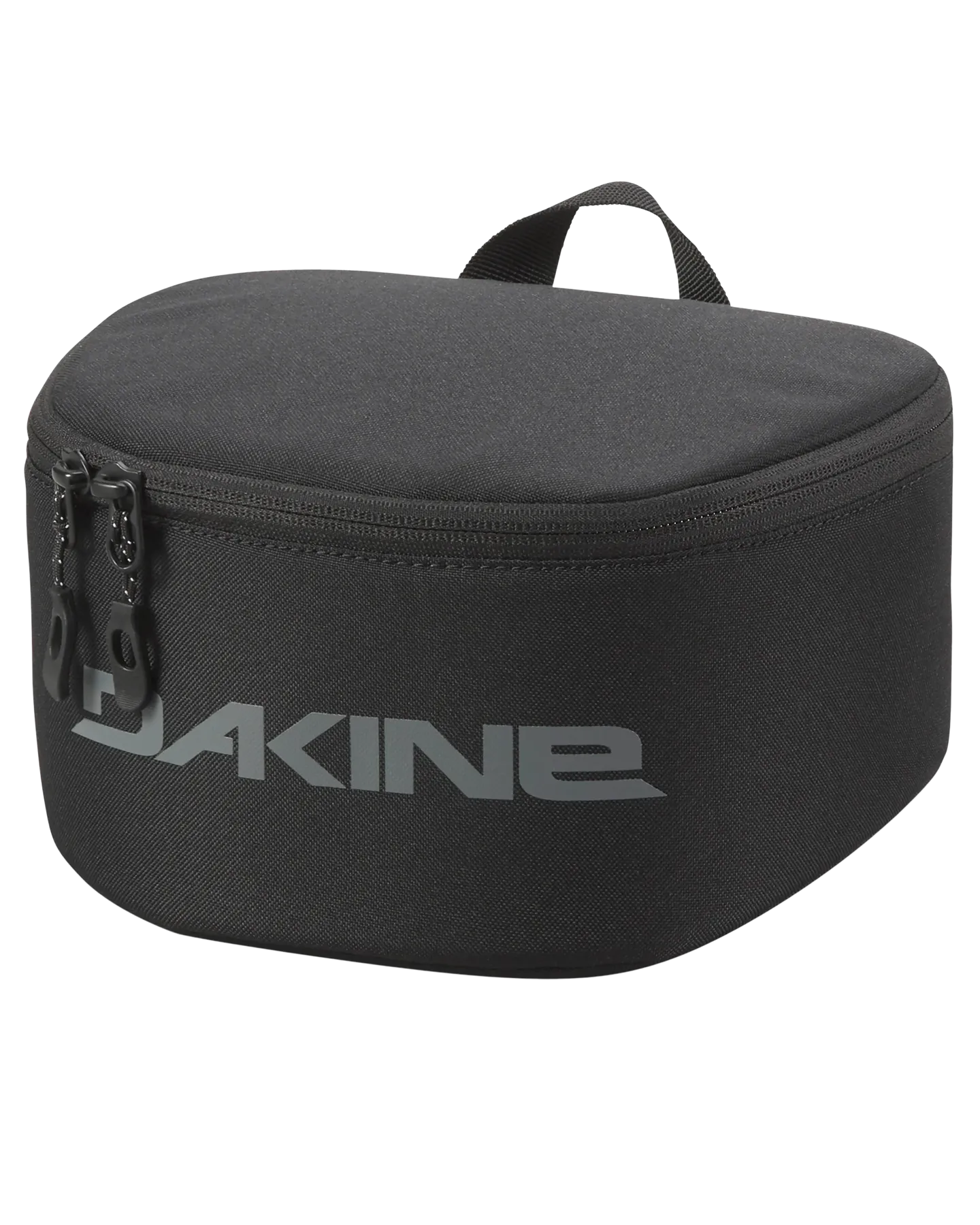 Dakine Goggle Stash