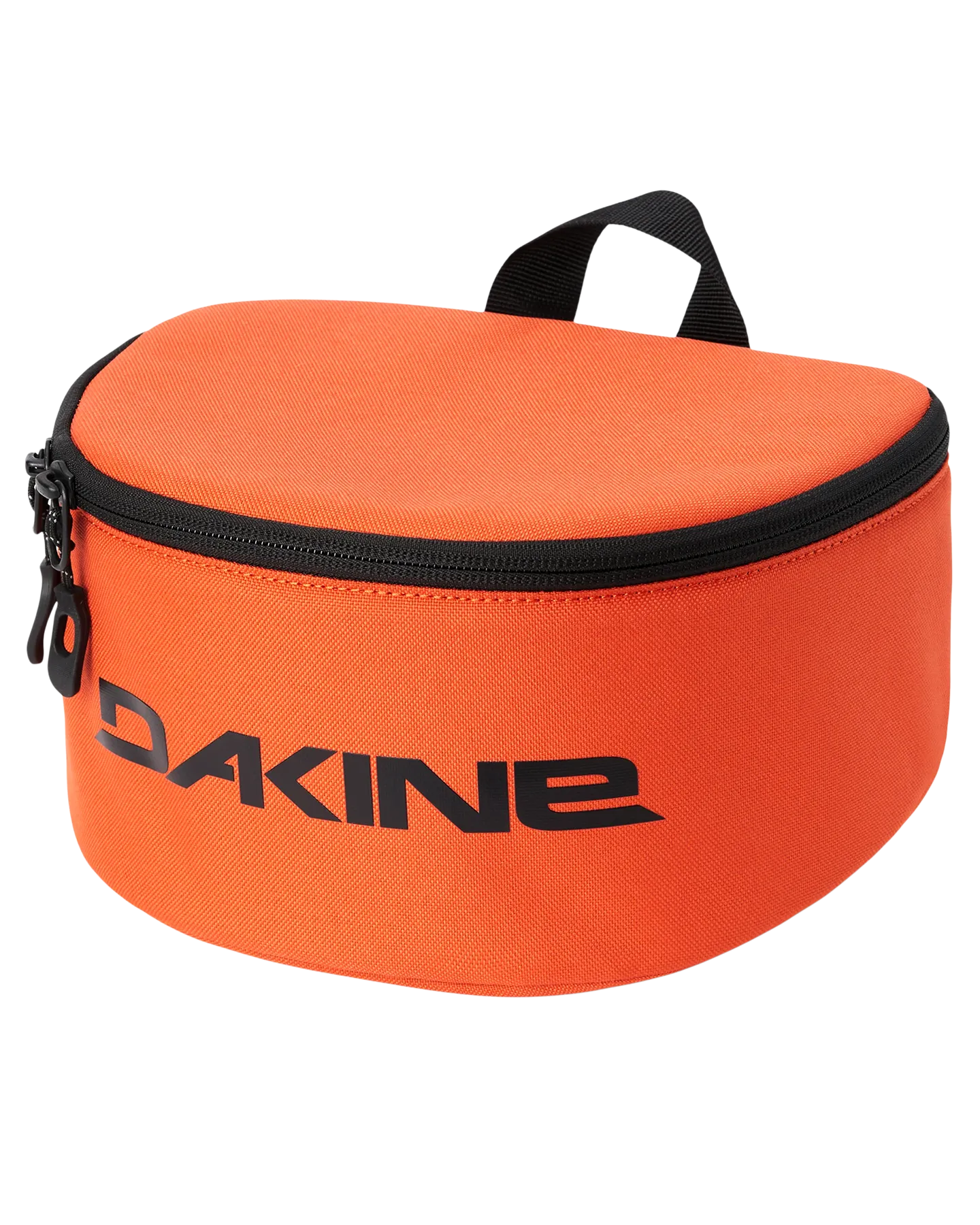 Dakine Goggle Stash