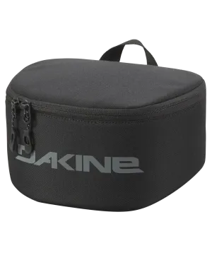 Dakine Goggle Stash