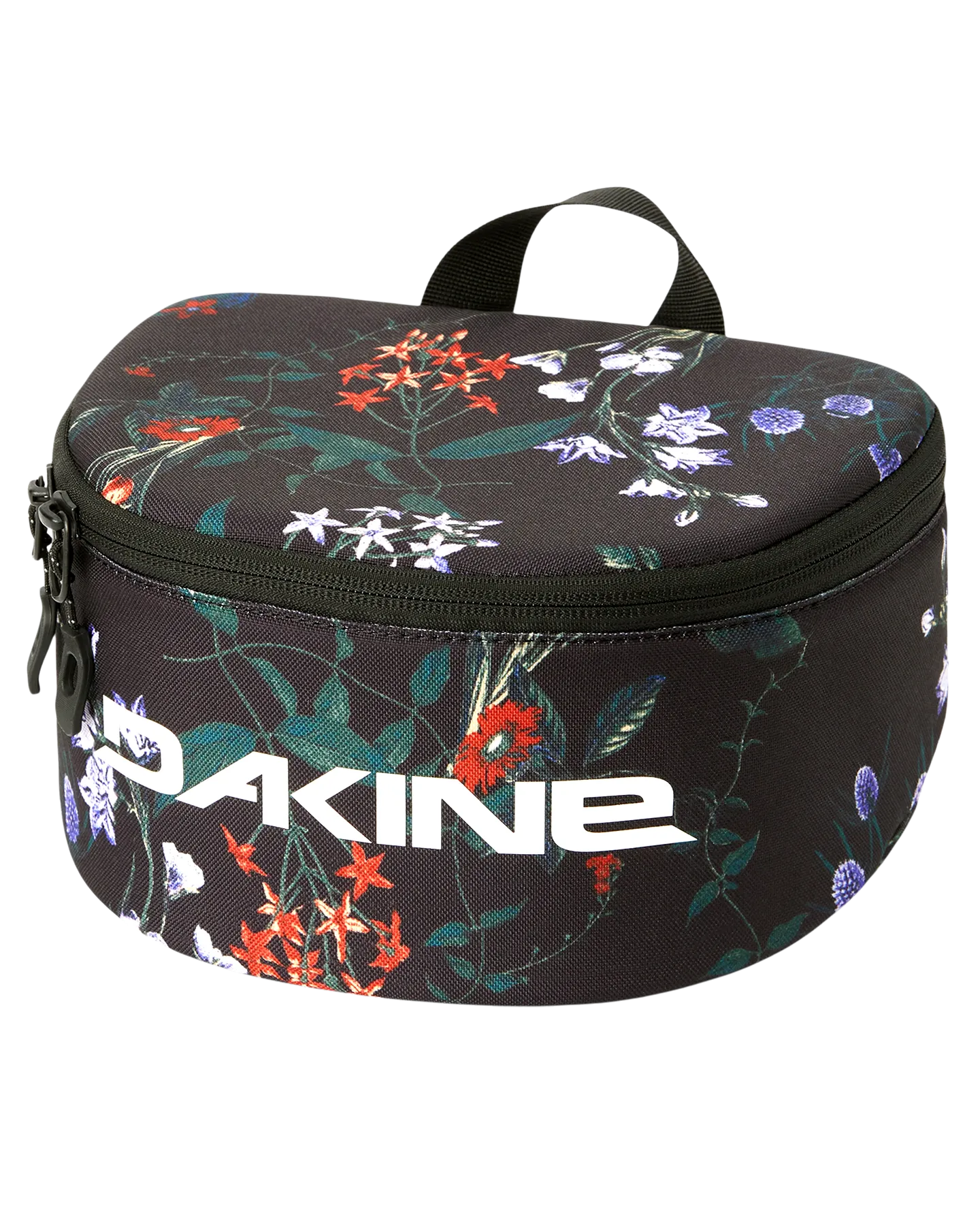 Dakine Goggle Stash