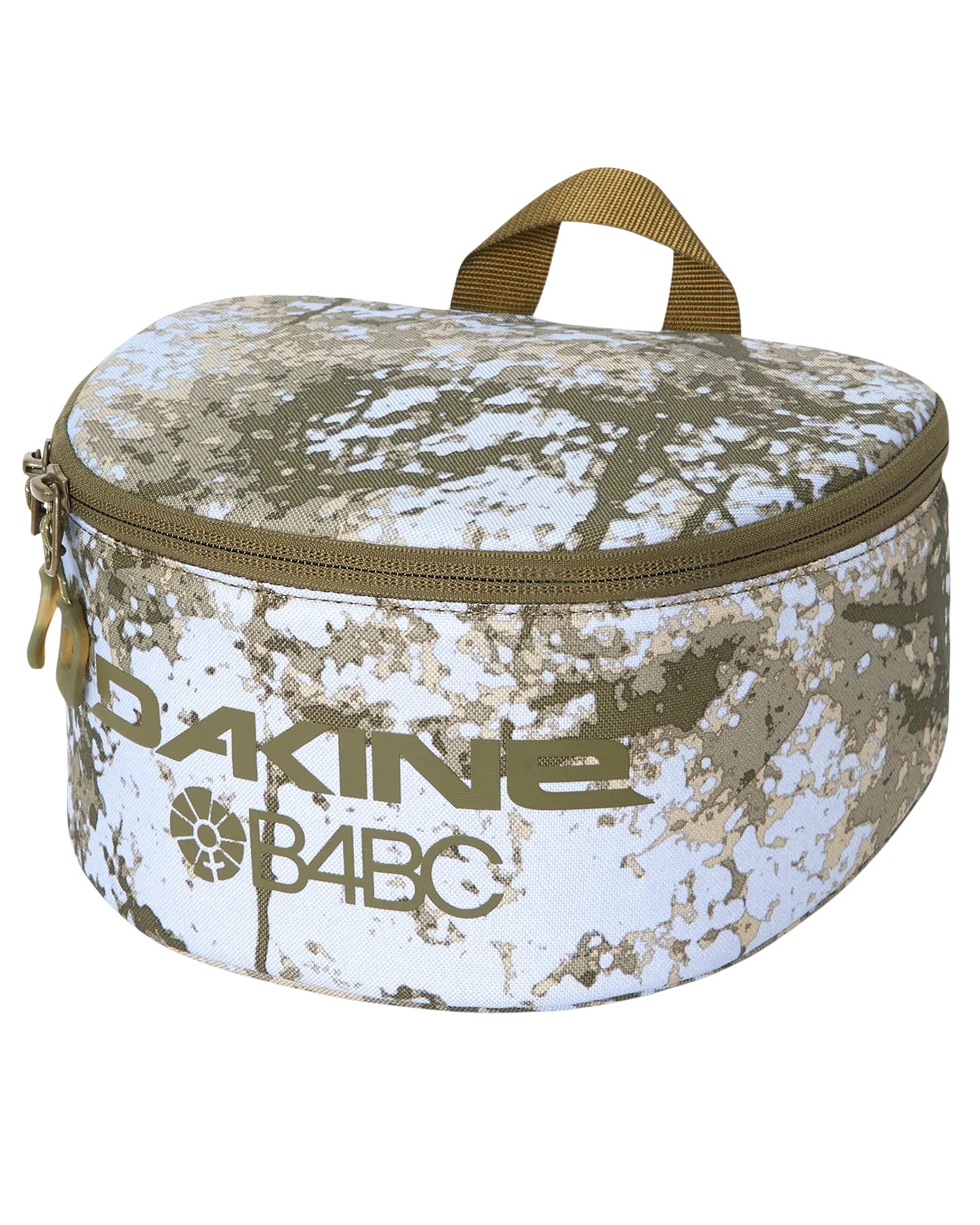 Dakine Goggle Stash