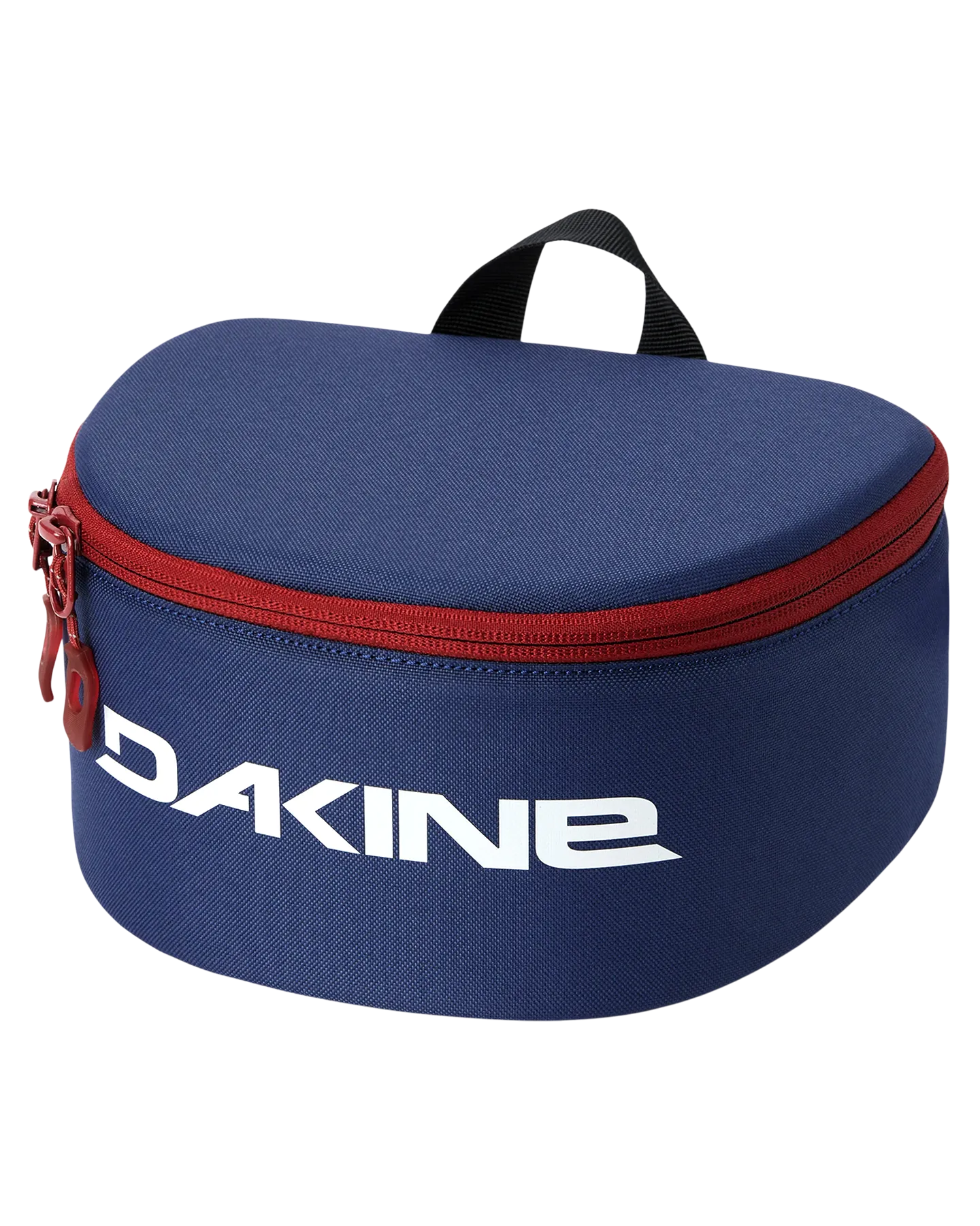 Dakine Goggle Stash