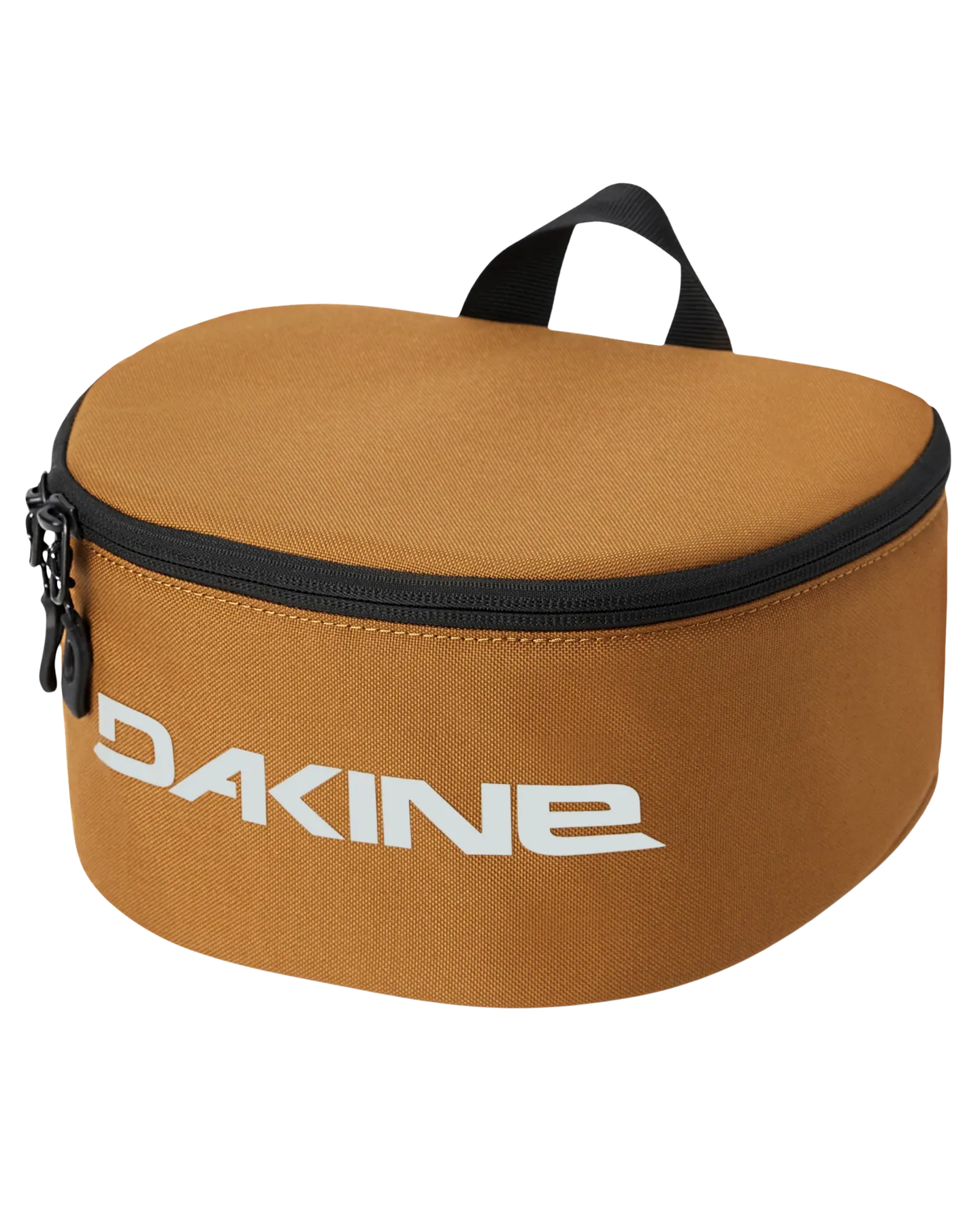 Dakine Goggle Stash