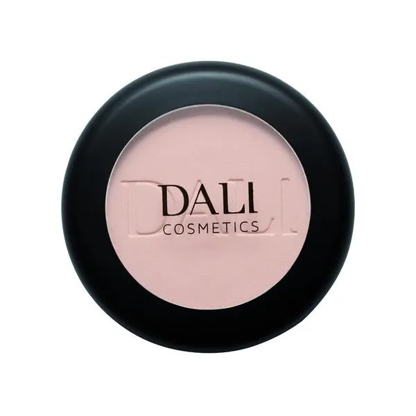 Dali compact powder old