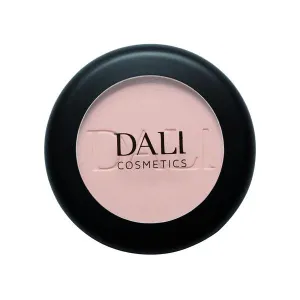 Dali compact powder old