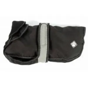 Danish Design Dog Coat 2 in 1 (Various Colours Available)