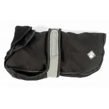 Danish Design Dog Coat 2 in 1 (Various Colours Available)