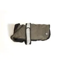 Danish Design Dog Coat 2 in 1 (Various Colours Available)
