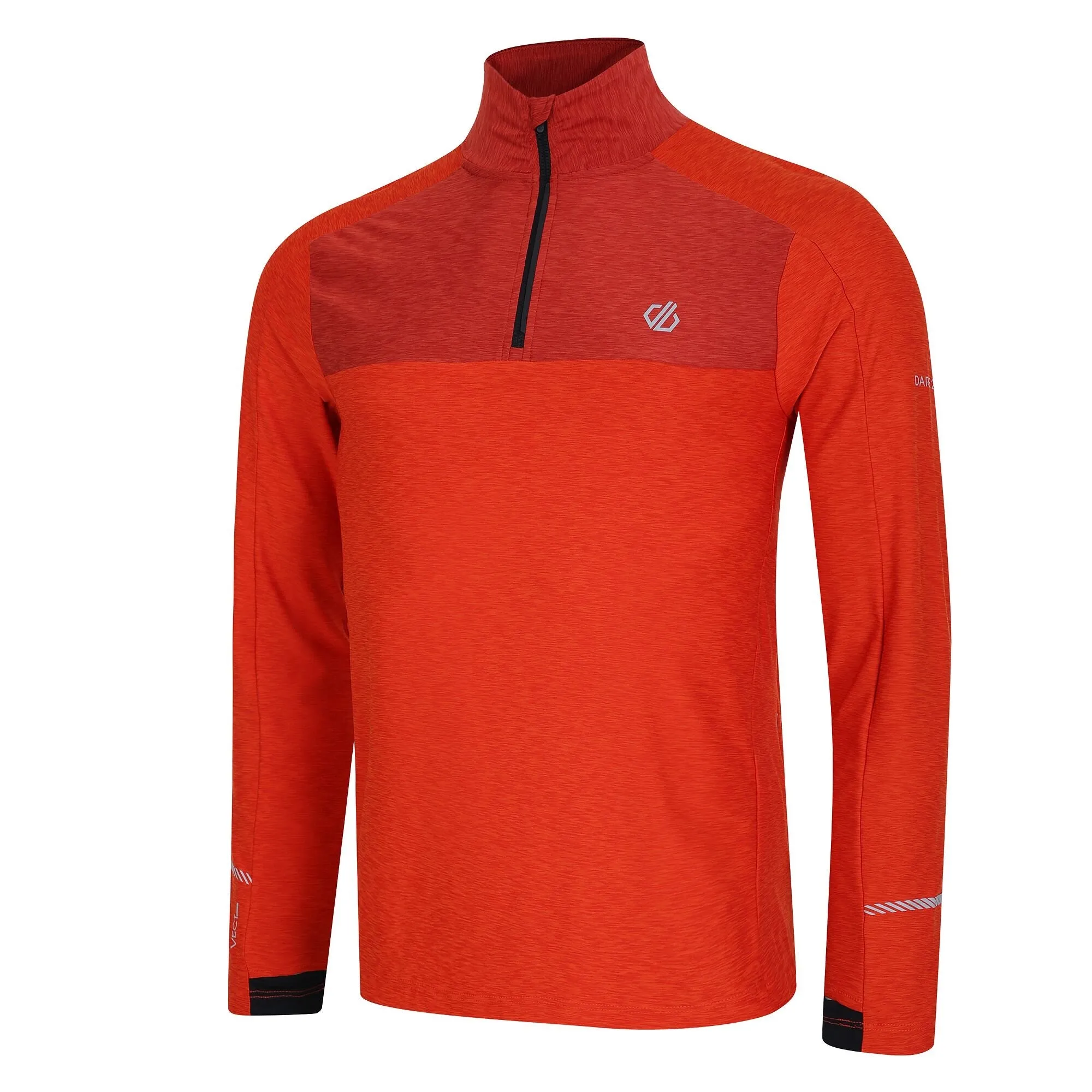 Dare 2B Power Up II Lightweight Jersey