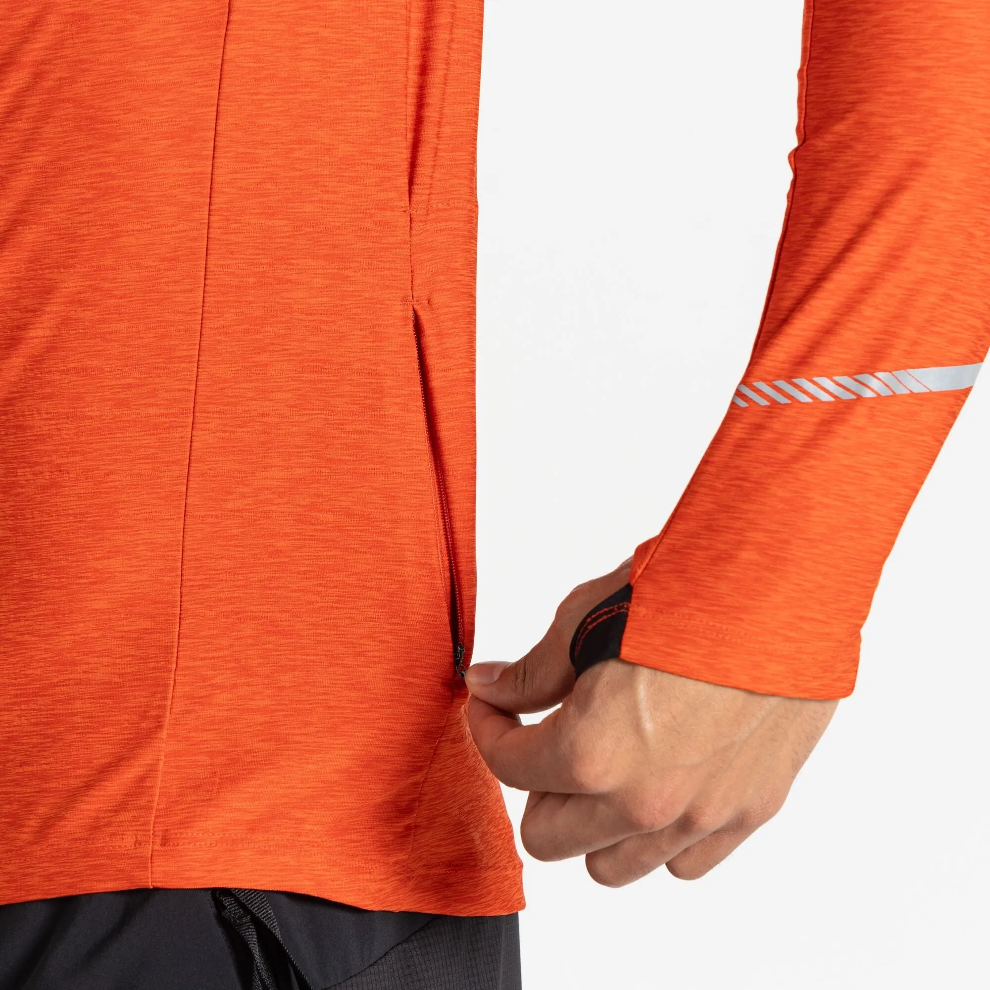 Dare 2B Power Up II Lightweight Jersey