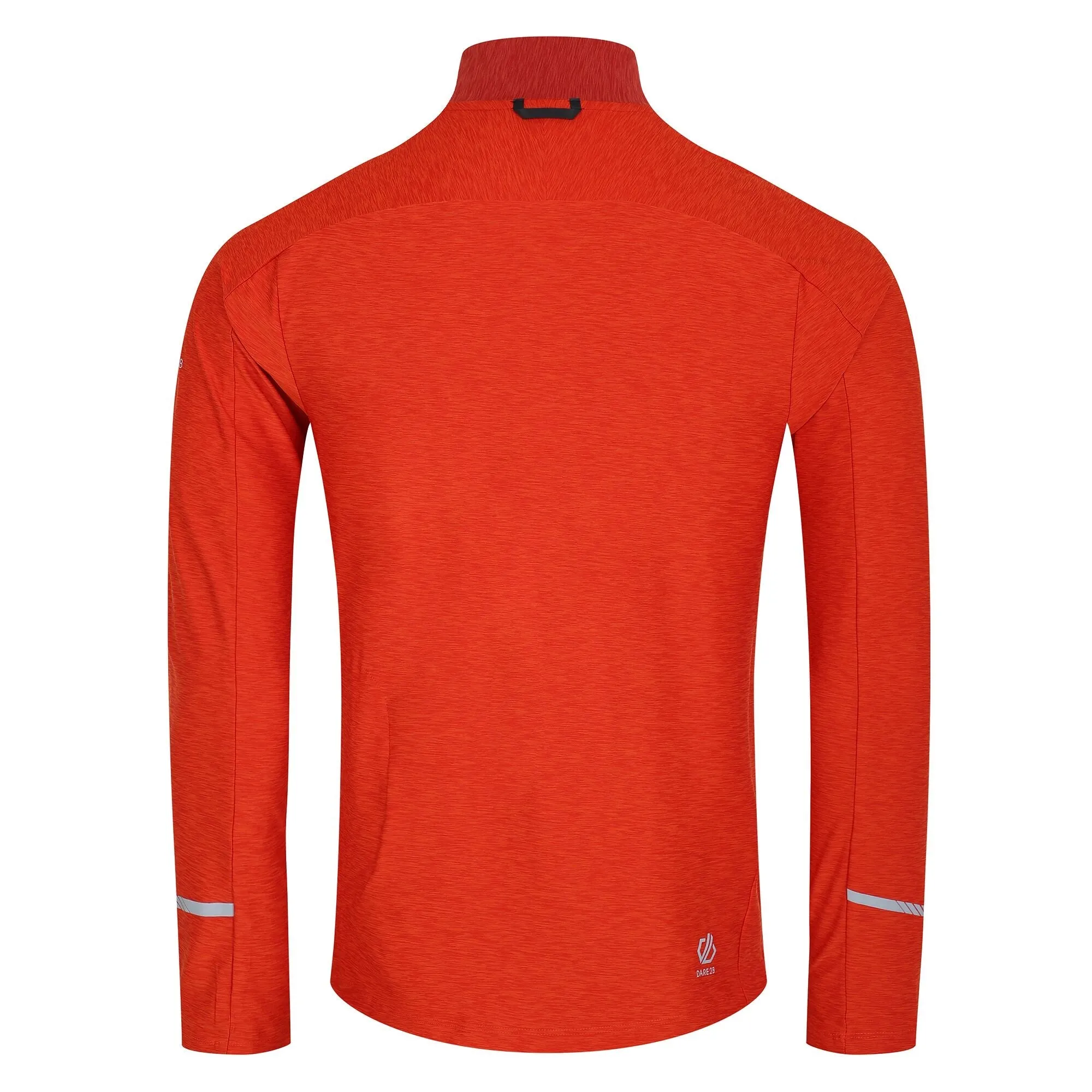 Dare 2B Power Up II Lightweight Jersey