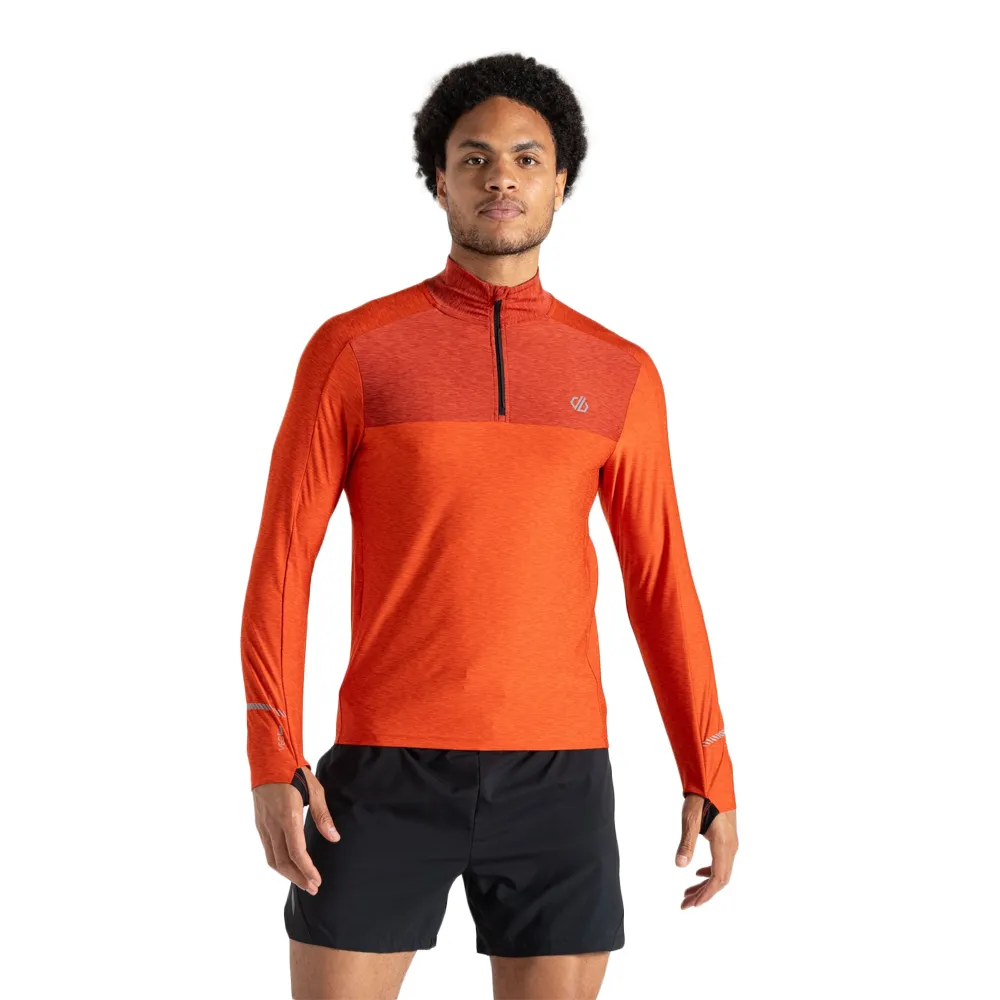 Dare 2B Power Up II Lightweight Jersey
