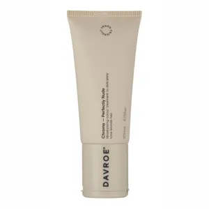 Davroe Chroma Colour Perfectly Nude 200ml