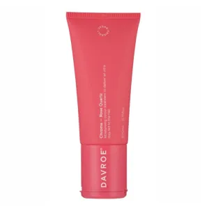 Davroe Chroma Colour Rose Quartz 200ml