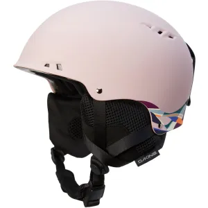 DAYTRIPPER HELMET