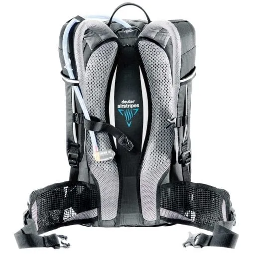 Deuter Mochila Compact Exp 12 Slateblue-Midnight
